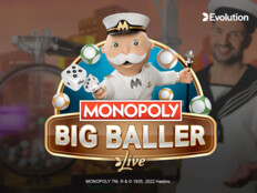 Free play online casino real money69